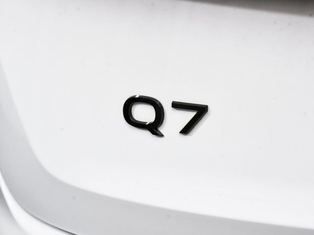 2026 Audi Q7 55 Premium Plus - 23050308 - 94