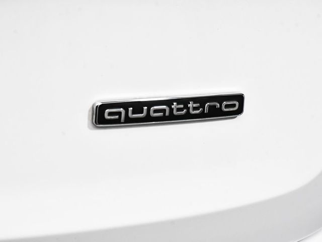 2026 Audi Q7 55 Premium Plus - 23050308 - 95