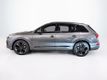 2026 Audi Q7 55 Premium Plus - 23080381 - 1