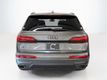 2026 Audi Q7 55 Premium Plus - 23080381 - 3