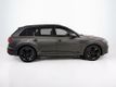 2026 Audi Q7 55 Premium Plus - 23080381 - 5