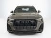 2026 Audi Q7 55 Premium Plus - 23080381 - 7