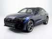 2026 Audi Q8 55 Premium - 23047569 - 0