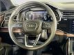 2026 Audi Q8 55 Premium - 23047569 - 9