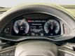 2026 Audi Q8 55 Premium - 23047569 - 10