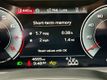 2026 Audi Q8 55 Premium - 23047569 - 11