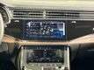 2026 Audi Q8 55 Premium - 23047569 - 12