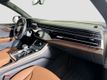 2026 Audi Q8 55 Premium - 23047569 - 14