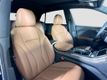 2026 Audi Q8 55 Premium - 23047569 - 15