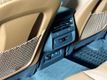 2026 Audi Q8 55 Premium - 23047569 - 17