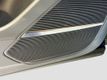 2026 Audi Q8 55 Premium - 23047569 - 18