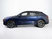 2026 Audi Q8 55 Premium - 23047569 - 1