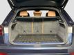 2026 Audi Q8 55 Premium - 23047569 - 21