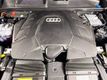 2026 Audi Q8 55 Premium - 23047569 - 22