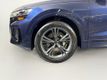 2026 Audi Q8 55 Premium - 23047569 - 23