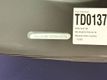 2026 Audi Q8 55 Premium - 23047569 - 24