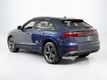 2026 Audi Q8 55 Premium - 23047569 - 2