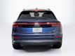 2026 Audi Q8 55 Premium - 23047569 - 3