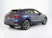 2026 Audi Q8 55 Premium - 23047569 - 4