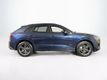 2026 Audi Q8 55 Premium - 23047569 - 5