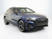 2026 Audi Q8 55 Premium - 23047569 - 6