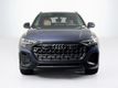 2026 Audi Q8 55 Premium - 23047569 - 7