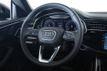 2026 Audi Q8 Premium Plus quattro - 23079767 - 9