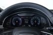 2026 Audi Q8 Premium Plus quattro - 23079767 - 10