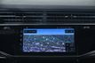 2026 Audi Q8 Premium Plus quattro - 23079767 - 11