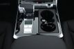 2026 Audi Q8 Premium Plus quattro - 23079767 - 12