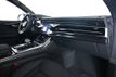 2026 Audi Q8 Premium Plus quattro - 23079767 - 13