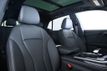 2026 Audi Q8 Premium Plus quattro - 23079767 - 14