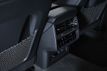 2026 Audi Q8 Premium Plus quattro - 23079767 - 16