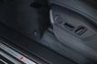 2026 Audi Q8 Premium Plus quattro - 23079767 - 17