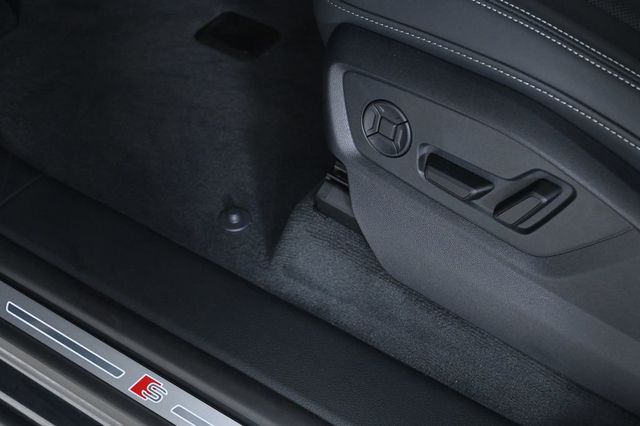 2026 Audi Q8 Premium Plus quattro - 23079767 - 17