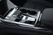 2026 Audi Q8 Premium Plus quattro - 23079767 - 18