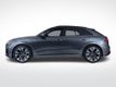 2026 Audi Q8 Premium Plus quattro - 23079767 - 1