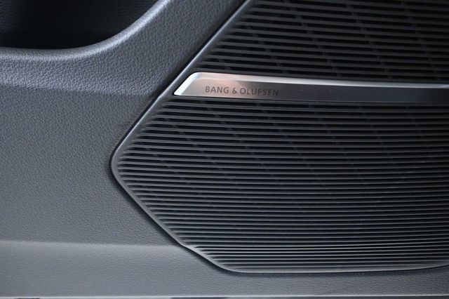 2026 Audi Q8 Premium Plus quattro - 23079767 - 19