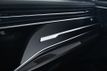 2026 Audi Q8 Premium Plus quattro - 23079767 - 20