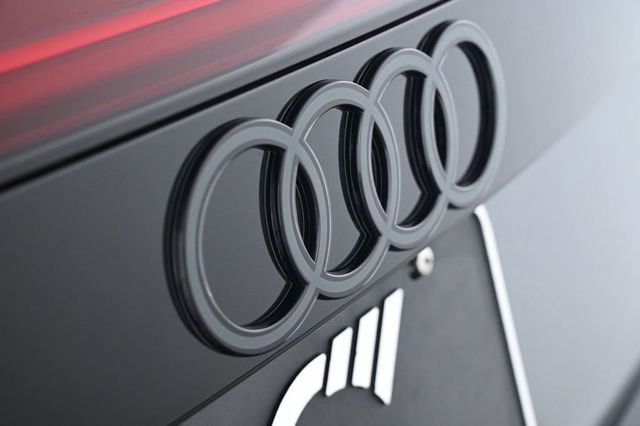 2026 Audi Q8 Premium Plus quattro - 23079767 - 21