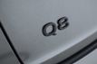 2026 Audi Q8 Premium Plus quattro - 23079767 - 22