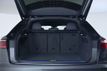 2026 Audi Q8 Premium Plus quattro - 23079767 - 23