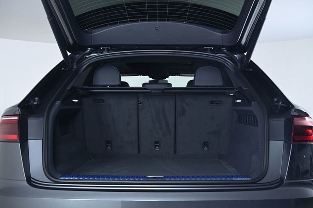 2026 Audi Q8 Premium Plus quattro - 23079767 - 23