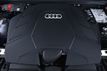 2026 Audi Q8 Premium Plus quattro - 23079767 - 24