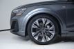 2026 Audi Q8 Premium Plus quattro - 23079767 - 25