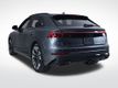 2026 Audi Q8 Premium Plus quattro - 23079767 - 2