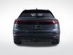 2026 Audi Q8 Premium Plus quattro - 23079767 - 3