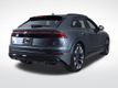 2026 Audi Q8 Premium Plus quattro - 23079767 - 4