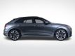 2026 Audi Q8 Premium Plus quattro - 23079767 - 5