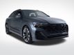 2026 Audi Q8 Premium Plus quattro - 23079767 - 6